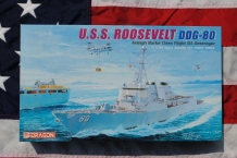 images/productimages/small/U.S.S. ROOSEVELT DDG-80 Dragon 7039 1;700.jpg